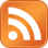 rss_icon
