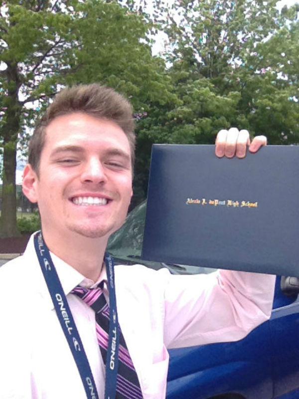 Sean Graduation Resize