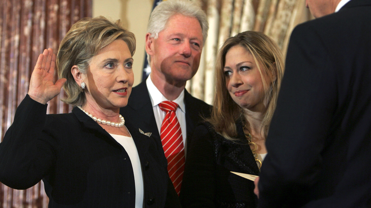 Sec Clinton1200