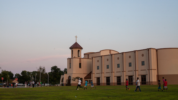 St-Rocco-13