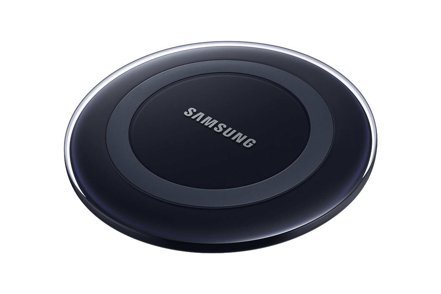 samsung-charge-pad