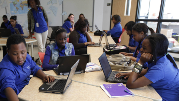  Philly schools getting far less than requested as Pa. Senate advances budget (Matt Rourke/AP Photo, file) 