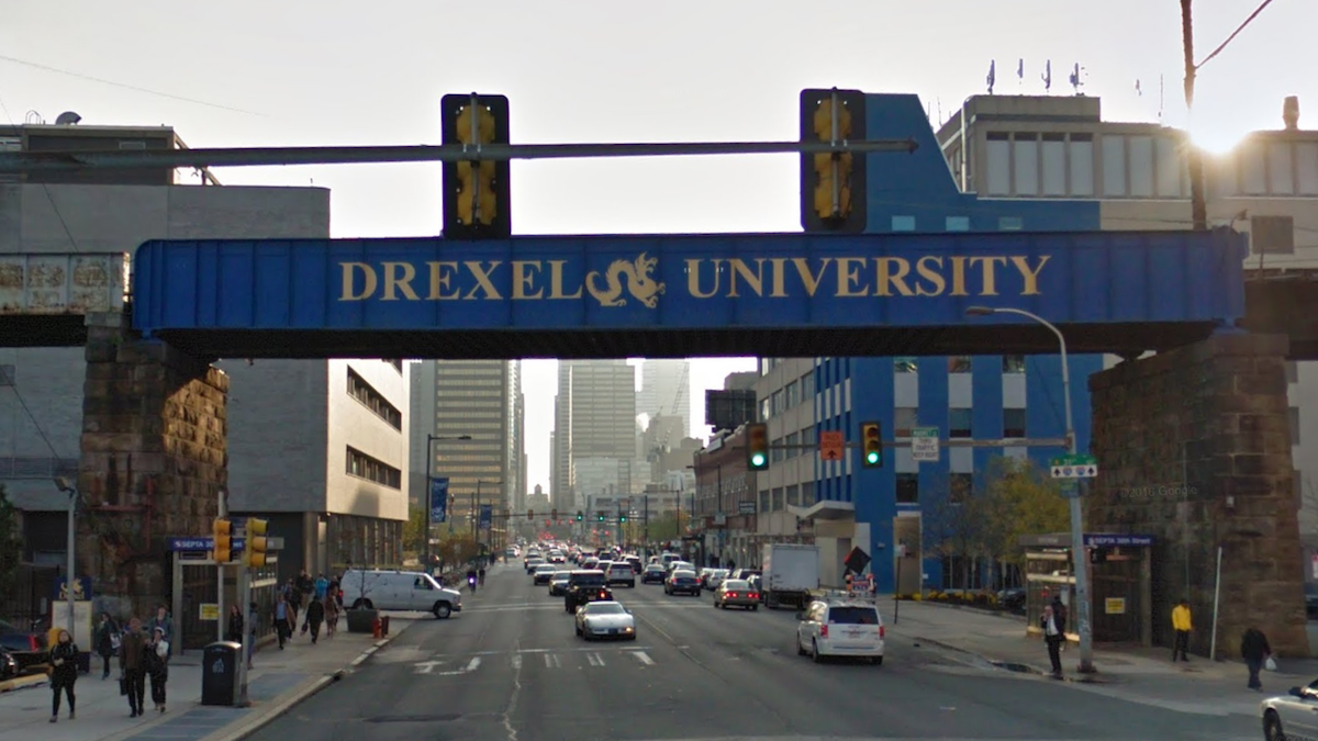  (image via Google maps) 