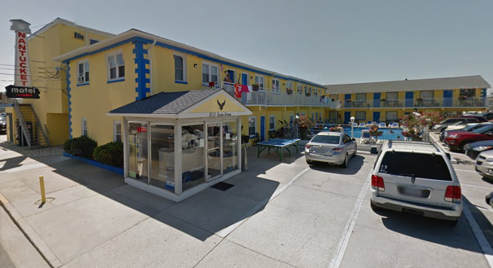  Google image. 