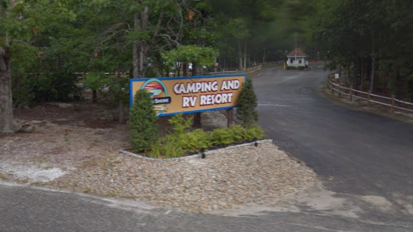  Google image.  