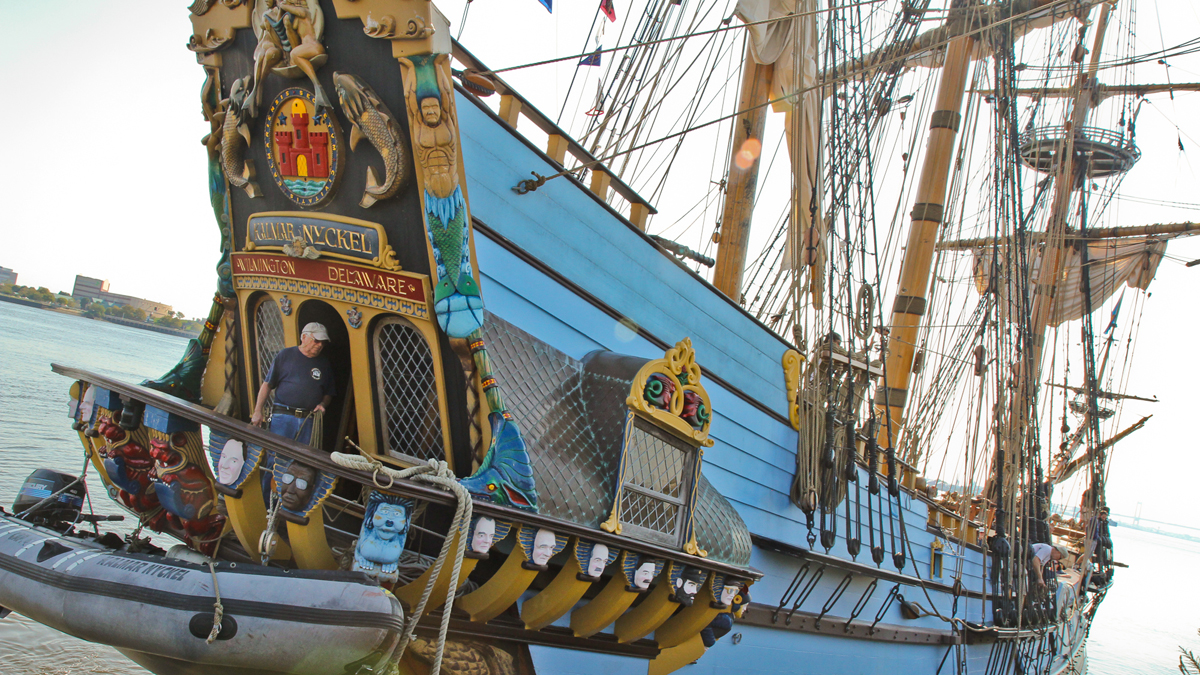 seaportfestival 1200x675