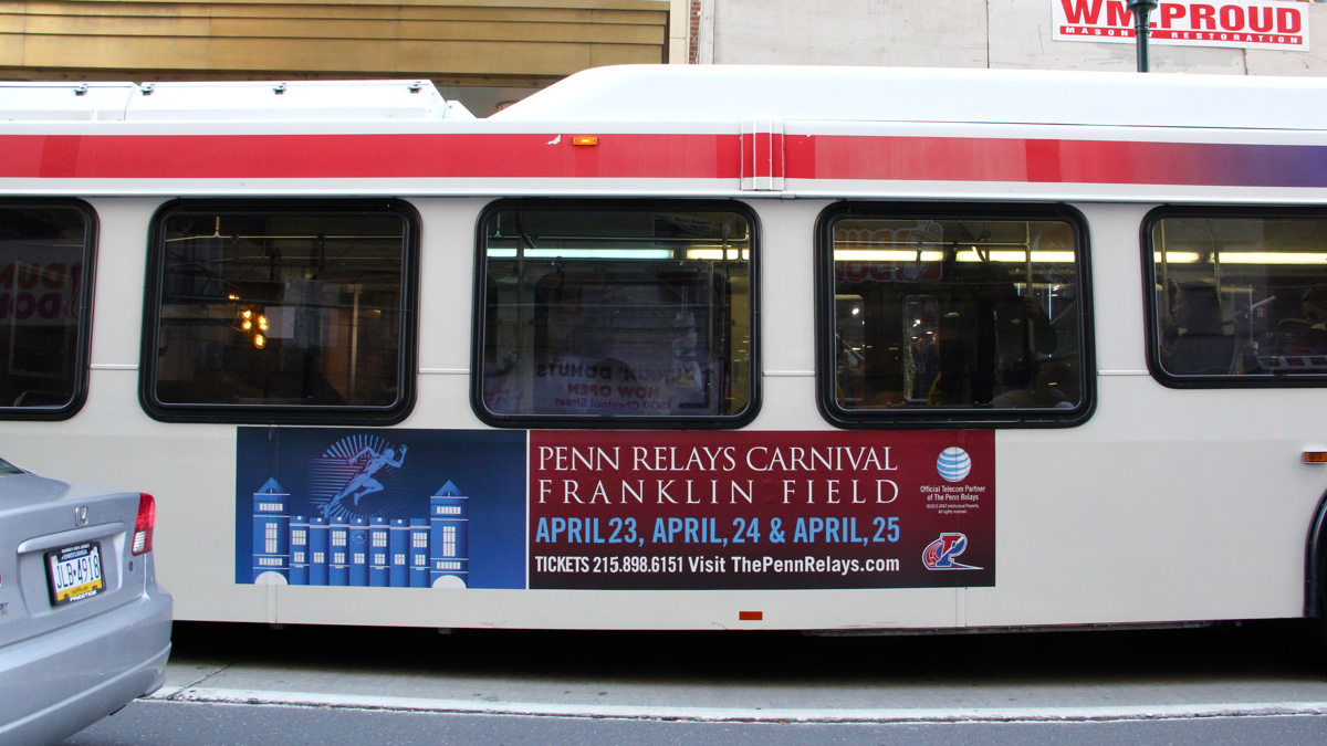  FILE - A SEPTA bus (Emma Lee/WHYY) 