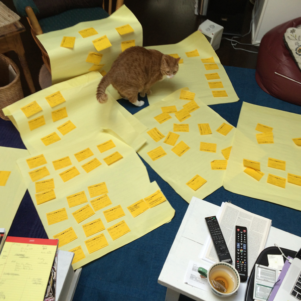 sticky-notes 600x600
