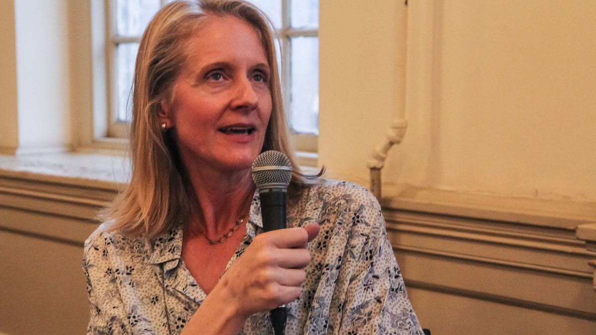 susan-richardson01