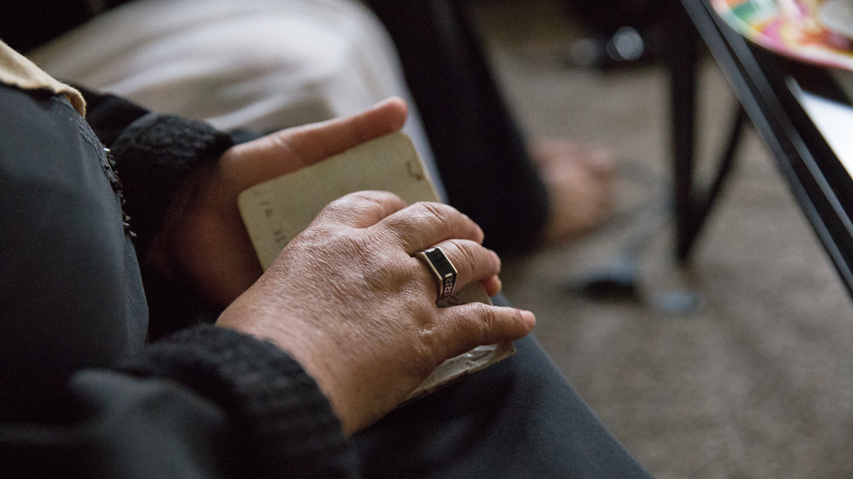 syrian refugee lancaster03