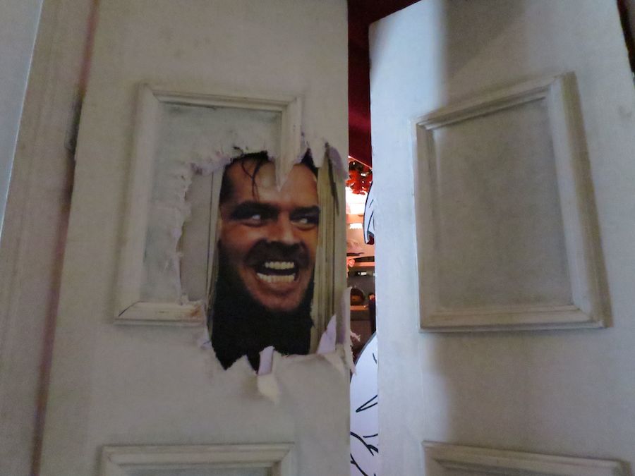 The_Shining.jpg