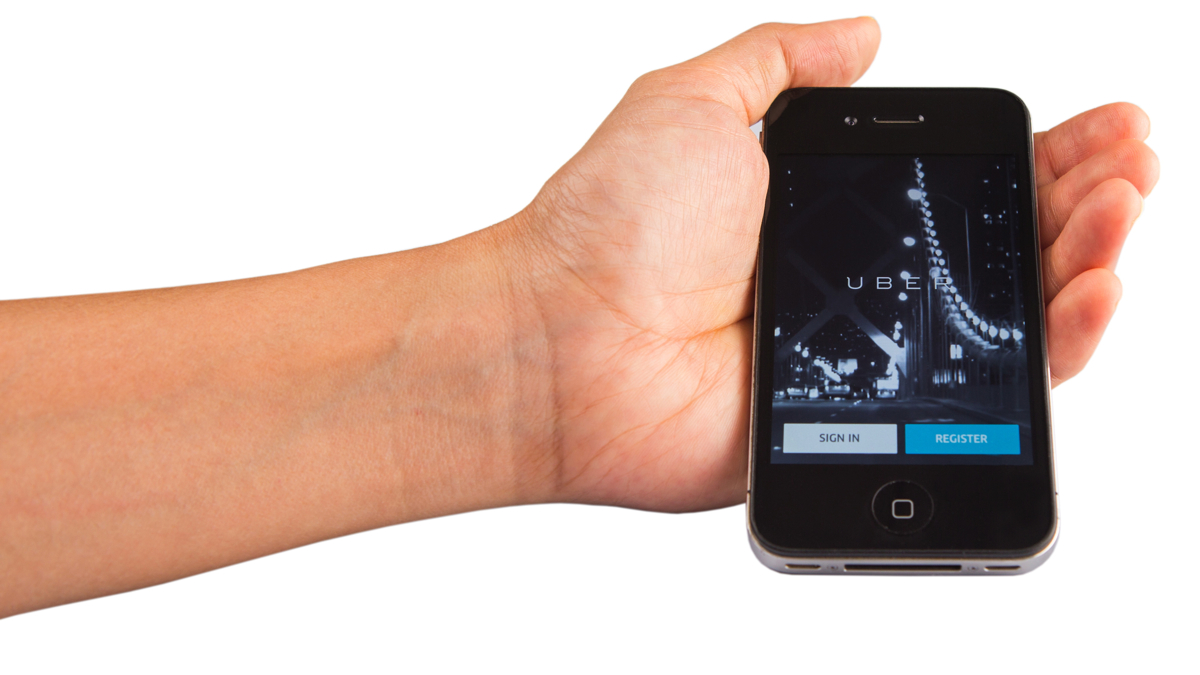  The PPA is fining Uber $300,000 for operating illegally in Philadelphia. (<a href=