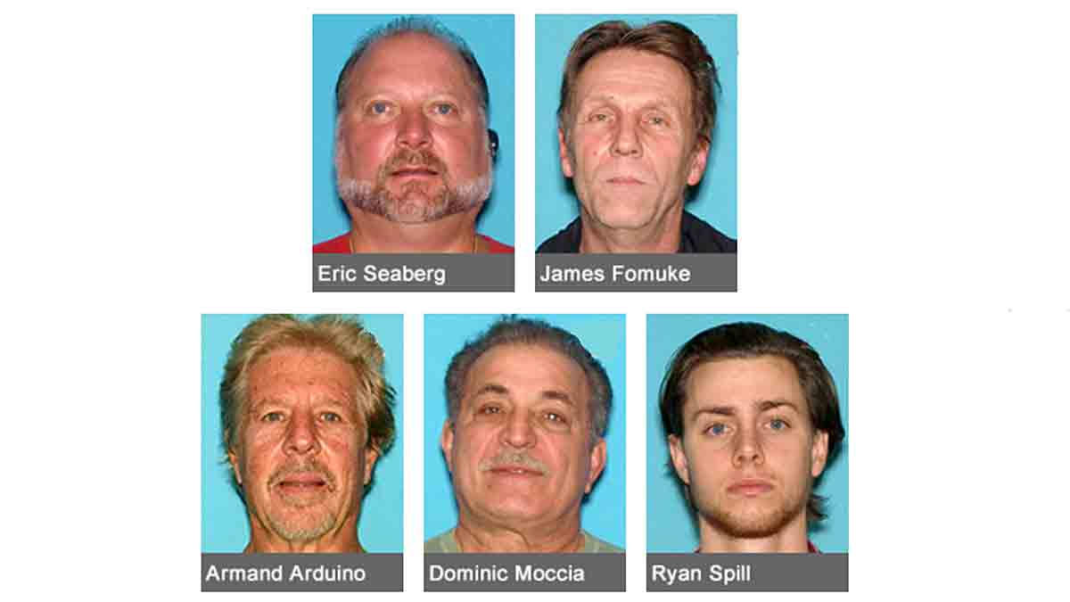  Image courtesy of the New Jersey Office of Attorney General.  