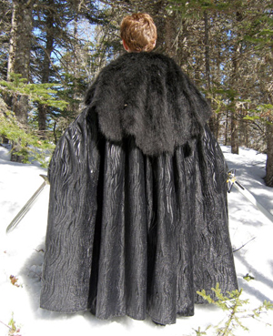 watch-cloak