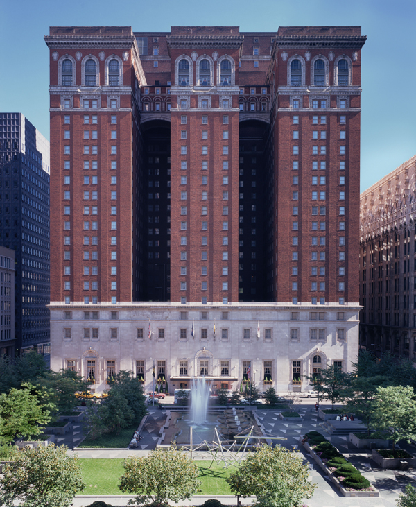 william penn hotel 600