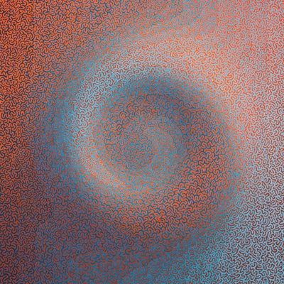 <p><p>Center of Narrative Gravity by Andrew Werth</p></p>
