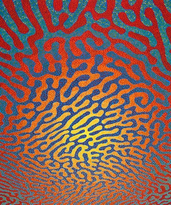 <p><p>Quite Qualia by Andrew Werth</p></p>
