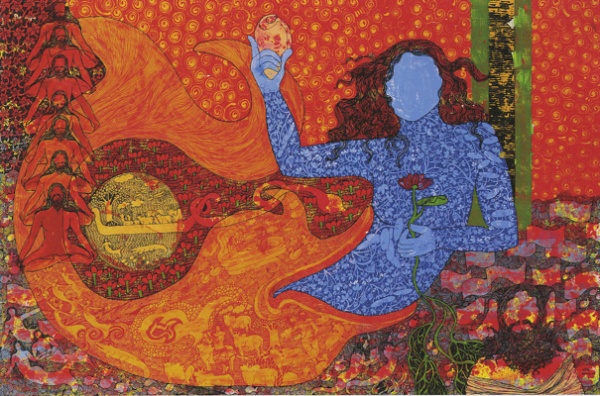 <p><p>Untitled by Seema Kohli.</p></p>
