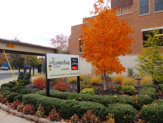<p><p><span style="font-family: verdana; font-size: 16px; line-height: 17px;">The LumberYard development has a 25 year tax abatement. (Bethany Mitros/for NewsWorks)</span></p></p>
