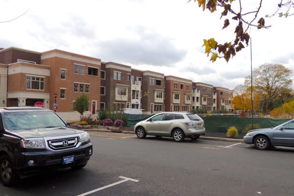 <p><p><span style="font-family: verdana; font-size: 16px; line-height: 17px;">Unfinished units which will be completed this winter (Bethany Mitros/for NewsWorks)</span></p></p>
