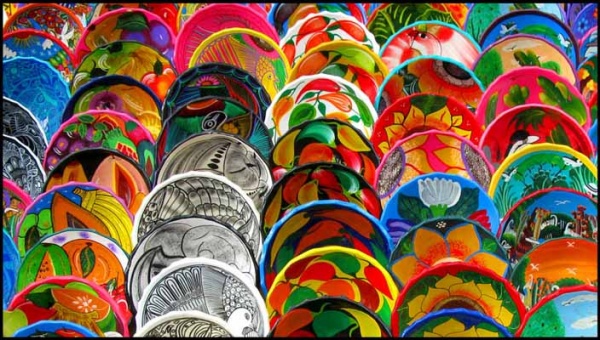 <p><p>Fiesta, 2010, Tulum, Mexico</p></p>
