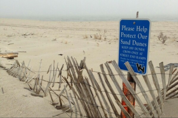 <p><p><span style="font-family: monospace; font-size: 13.714285850524902px;">Poverty Beach (Jen A. Miller/for NewsWorks)</span></p></p>
