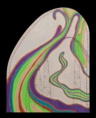 <p><p><span style="font-family: Tahoma, 'Sans Serif', Arial; font-size: 14px;">"Cyclone" by Marcia Annenberg</span></p></p>
