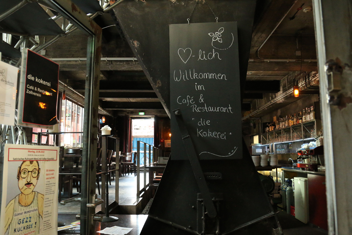 Zollverein_cafe.jpg
