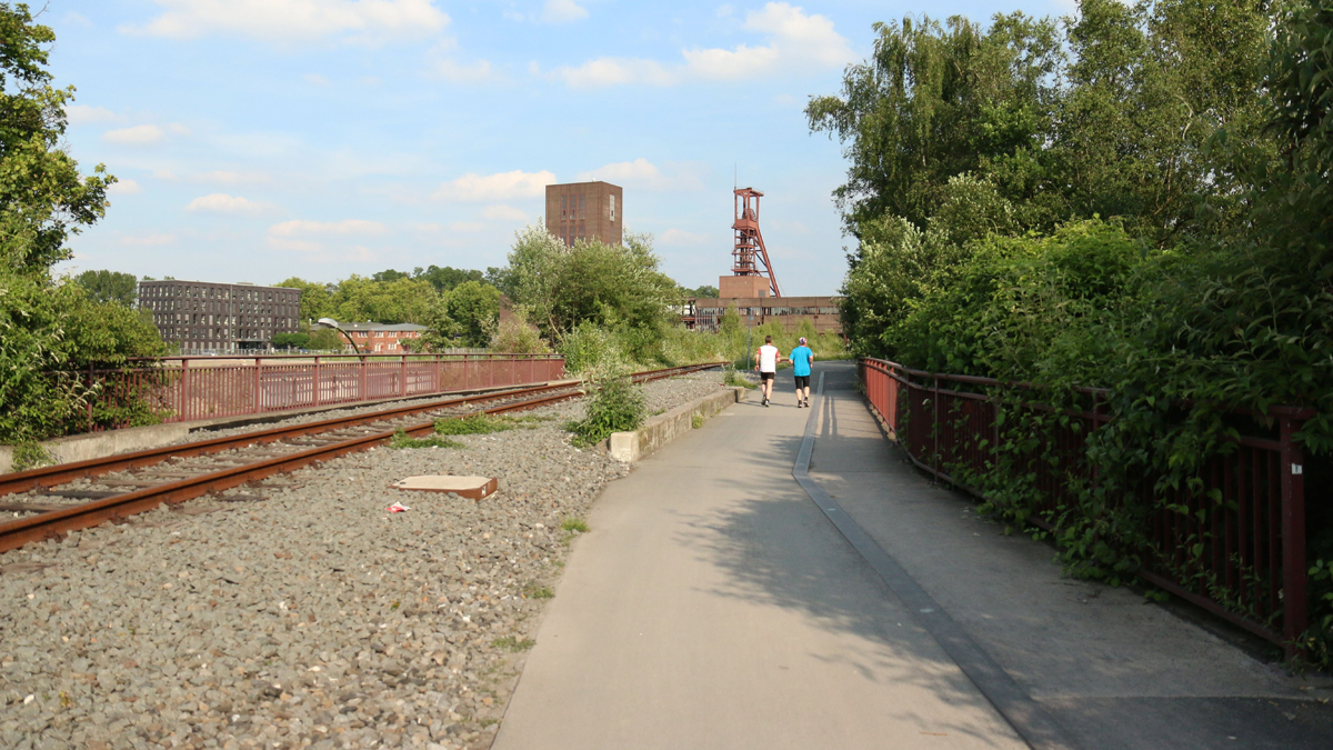 Zollverein_rr_1200.jpg