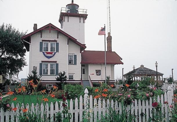  (visitnj.org image) 