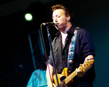 090117bruce