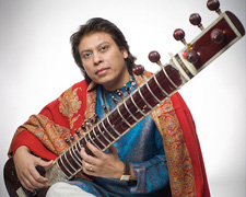 090117sitar