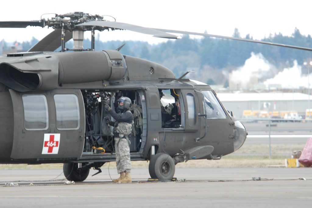 091214-a-5611r-031 Army National Guard photo.