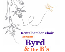 092217byrd