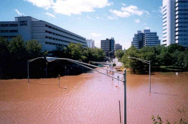 10399796_864711319509_2333011_n-1 Route 18 in New Brunswick. (Image: Shaun Baines/NOAA)