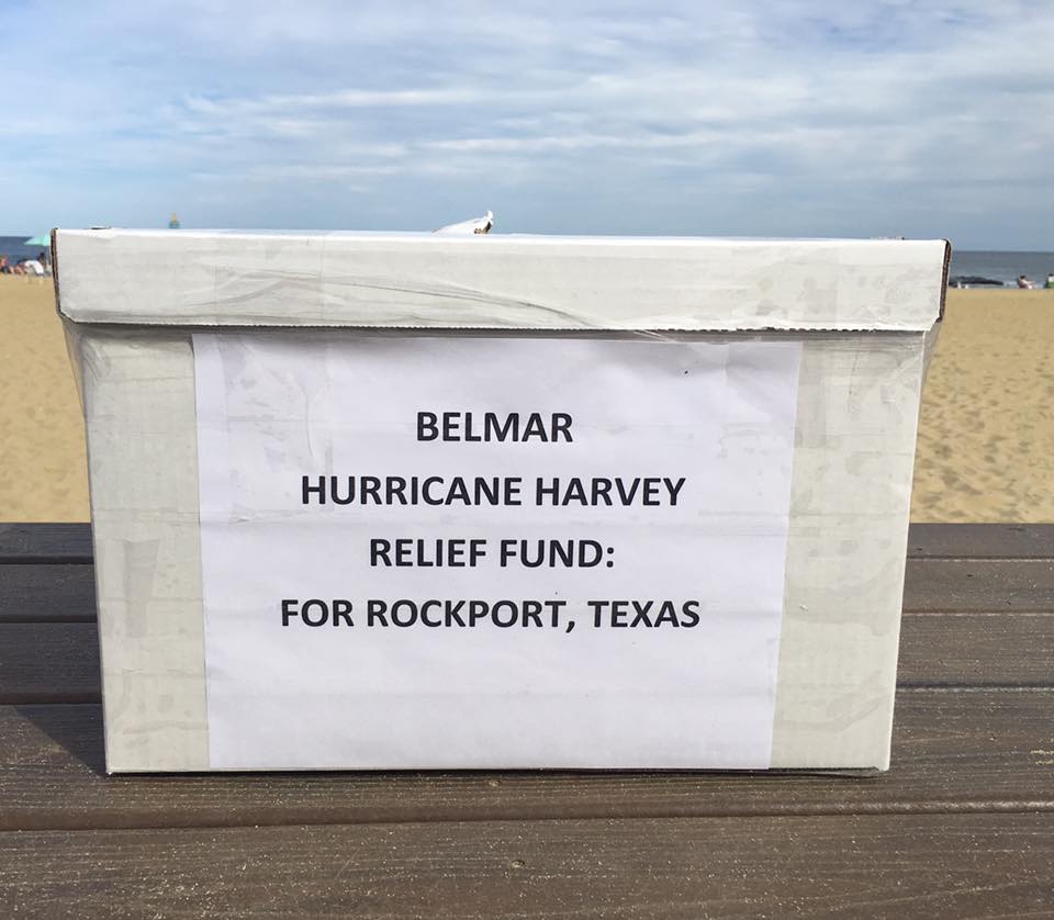 21271096_10209472199831393_7925238635233713514_n Image courtesy of Belmar Mayor Matt Doherty.