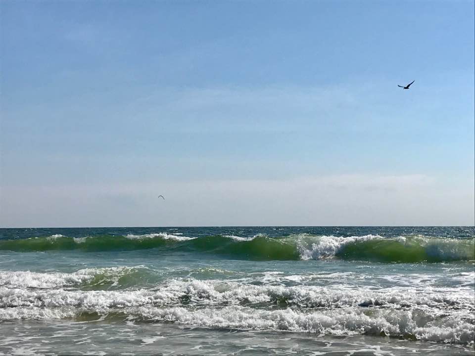 21272242_10108586945938389_387689032002129896_n South Seaside Park in August 2017. (Justin Auciello for WHYY)