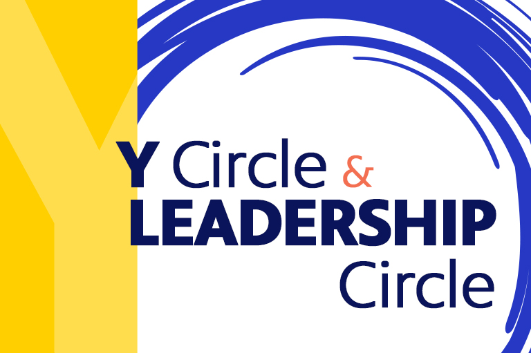 V1_Y Circle Leadership Circle