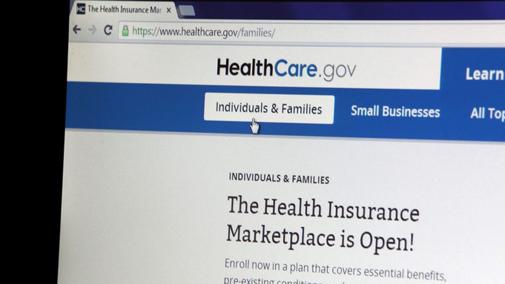 aca-health-care (Big Stock image)