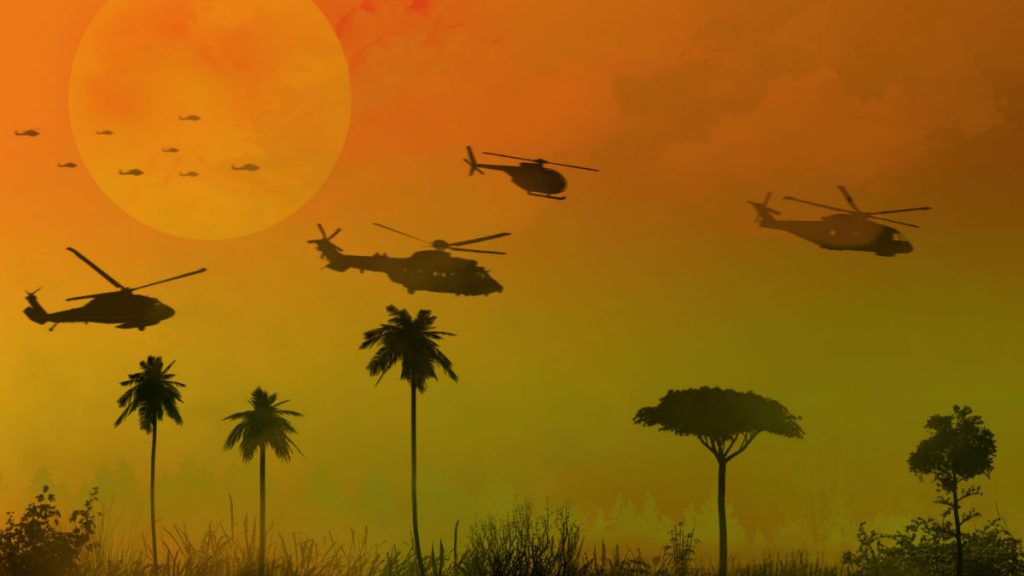 apocalypse-169