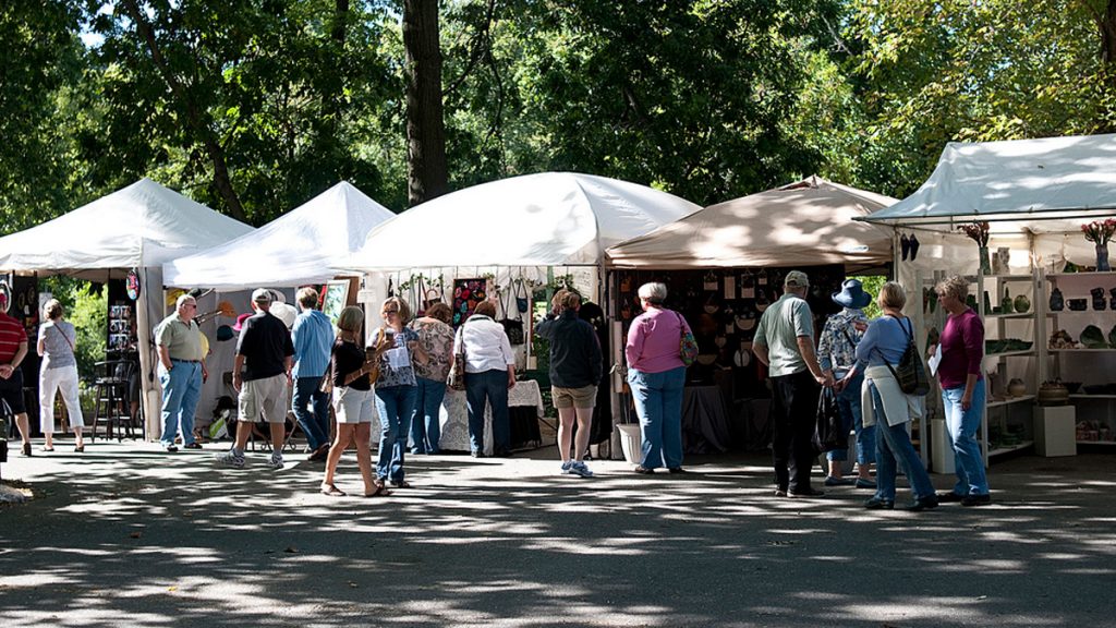 artsfest16x9