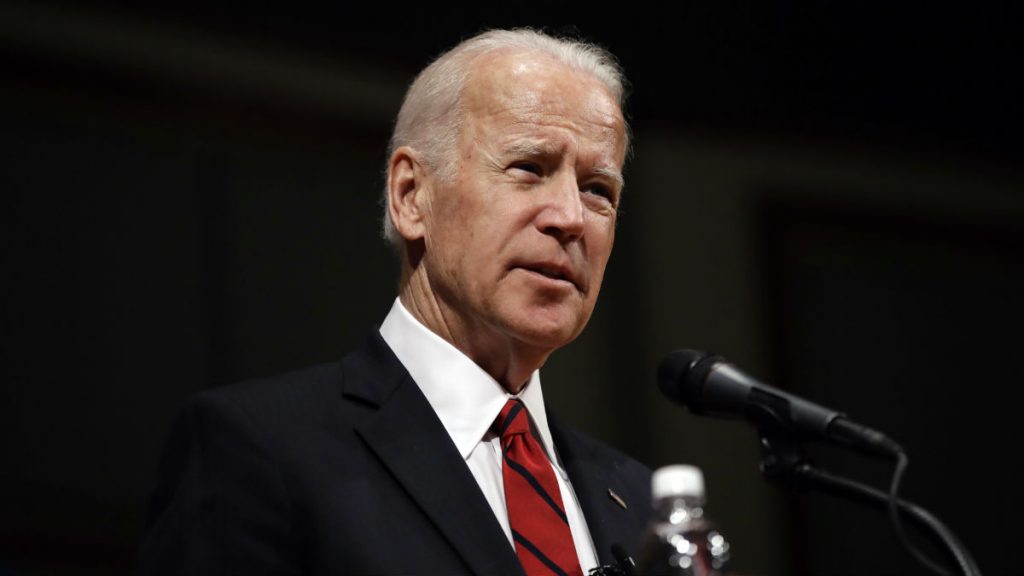 (Patrick Semansky/AP Photo, file)
