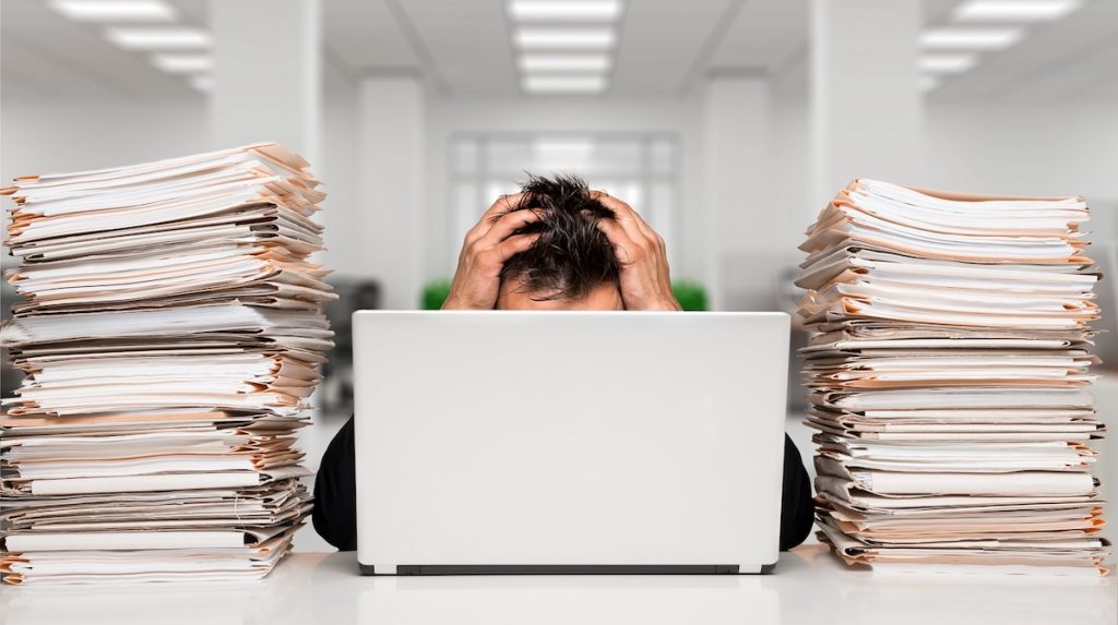  (www.BillionPhotos.com / BigStock) 