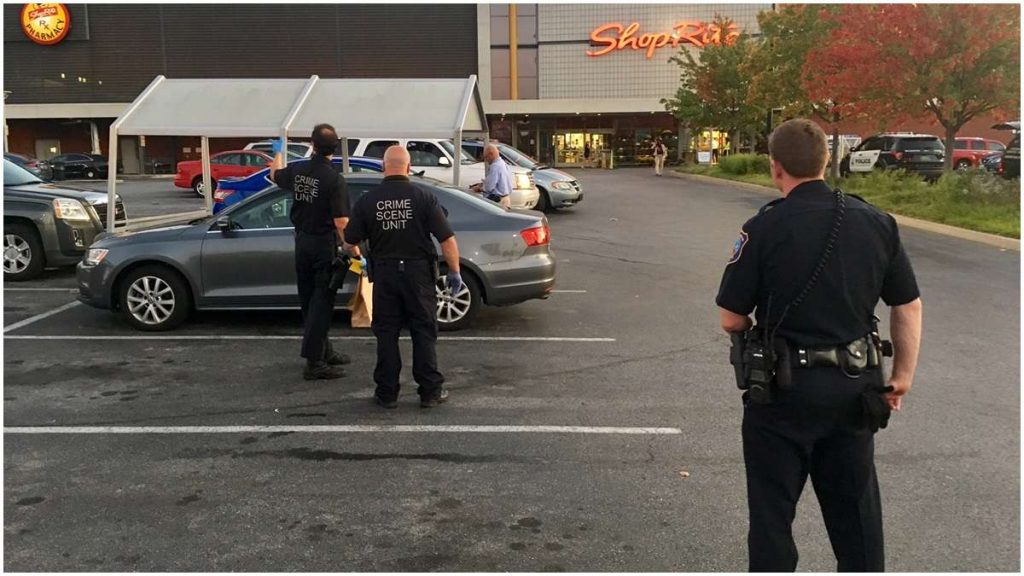 carjacking_and_assault_in_wilmington_20170928_1133893875 (John Jankowski/for WHYY)