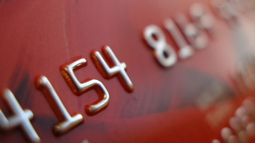 cedit-cards-1200 (Big Stock image)
