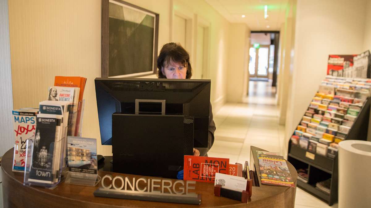 computerconcierges 20170921 1252806471