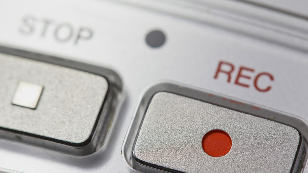 dictaphone_1200x675 (frank11/Big Stock Photo)