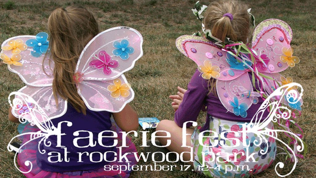 faerie-fest-16×9