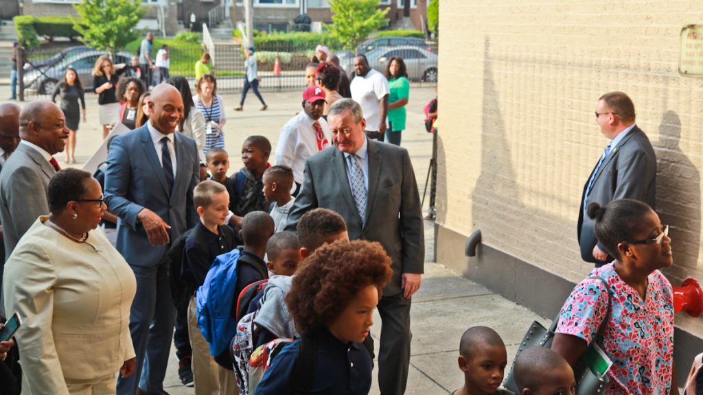 first-day-of-school-5