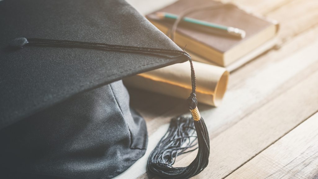 grad16x9 (Bigstock.com photo)